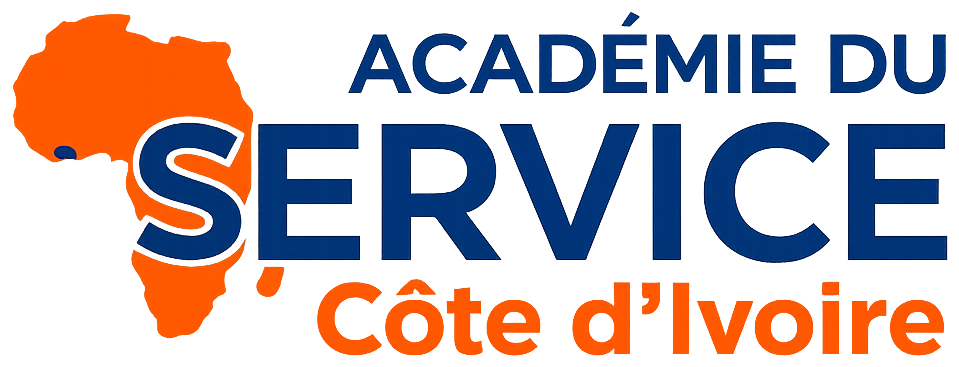 ADS.CI Logo